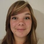 Illustration du profil de Hamon