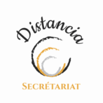 Illustration du profil de VINCENT Delphine - DISTANCIA SECRETARIAT