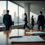 Logo du groupe Gestion des portefeuilles clients en télétravail et accompagnement des élèves dans leur exercice de